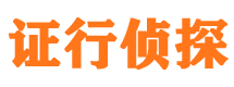 红花岗市场调查